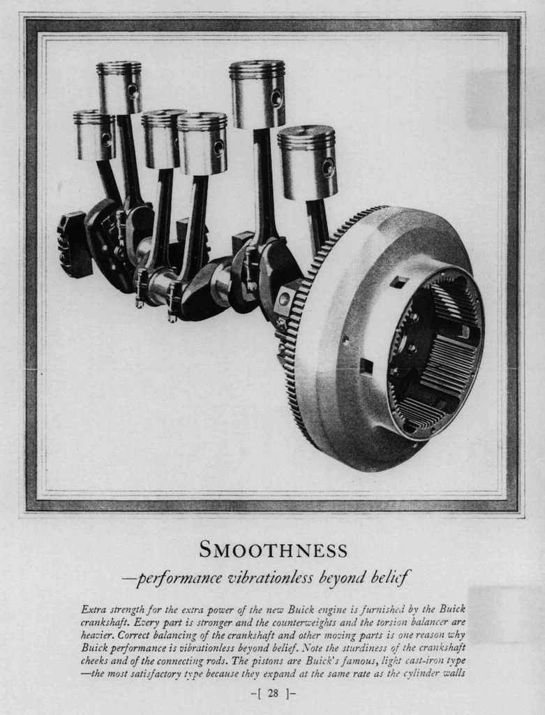 n_1929 Buick Silver Anniversary-28.jpg